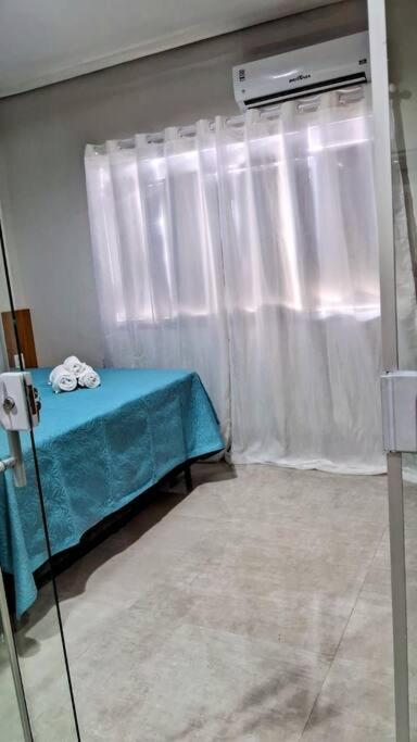Moderno Apartment