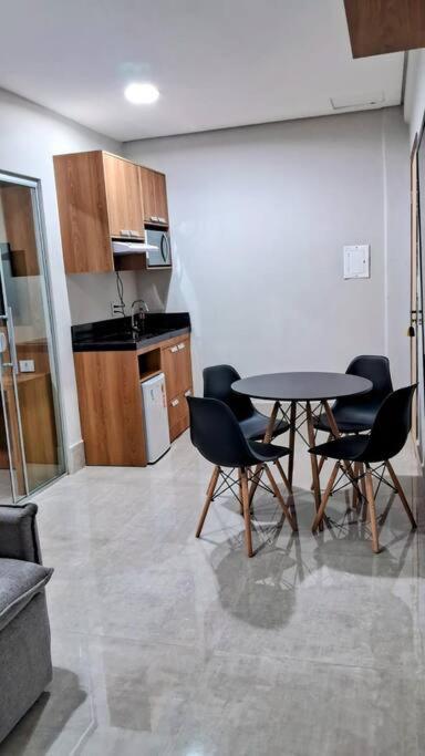 Moderno Apartment *