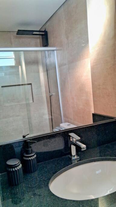 Moderno *